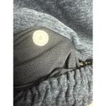 Lululemon Lead The Pack Hoodie Women's Sz. 6 Photo 4