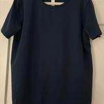 Lululemon  Short Sleeve Top Photo 0