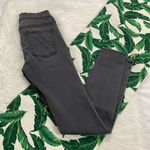 frame denim Frame Le Skinny de Jeanne 314 Photo 0