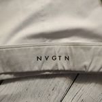NVGTN sports bra size small? Photo 2