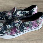 Vans Floral  Photo 0