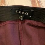 Ellen Tracy  Casual Viscoe Pant Photo 2