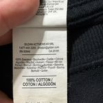 Gildan Shadow Of The Keyblade Kingdom Hearts pullover  medium Graphic pop up tee Photo 5