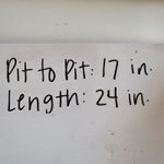 Harley Davidson Motorcycles Graphic Tank Top Summer Gray Logo Biker Medium Photo 5