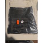 Levi's Womens Jeans Nouveau 515 Size 14 Mis M Dark Denim Boot Cut Low Rise Photo 6