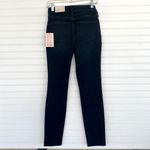 NYDJ Alina Jeans in Quentin Size: 00 NEW Photo 1