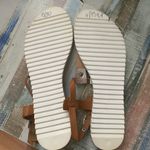 Barbara Barbieri T Photo 4