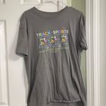 ASOS  Graphic Tee Photo 0