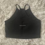Paragon Tank Top Photo 1