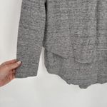 Latched Mama V Photo 4