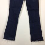 Veronica Beard  Carolyn 10” Baby Boot Jeans Photo 12