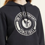 Frye NWT WOMENS  HOODIE Photo 1