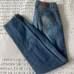 Paris Blues Jeans Photo 2