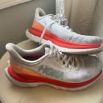 Hoka  Running Shoes Photo 0