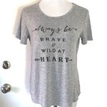 Paper Crane  Graphic Tee Photo 0