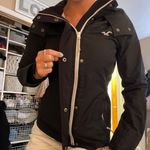 Hollister Jacket Photo 0