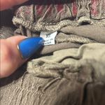 Johnny Was  pants Photo 2