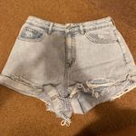 PacSun Mom Shorts Photo 0