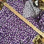 Vertigo Paris VERTIGO JERSEY DRESS Sz:M Photo 5