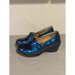 Nurse Mates  Pillowtop  7.5 Non slip Clog Shoe‎ Photo 3