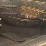 Kate Spade Black Crossbody Handbag Photo 6