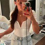 Boutique Top Photo 0