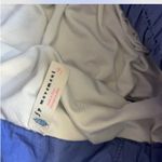 Free People  Movement Shorts Photo 3