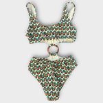 Montce Ky Cutout One Photo 5