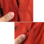 Rainbow Sandals Rainbow Women’s Tie Dye Swimwear CoverUps Photo 11