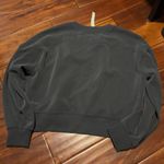 Lululemon Scuba Hoodie Photo 1