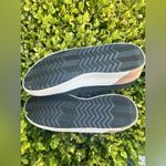 Sorel Women's Out 'N About III Plus Lace Sneaker Waterproof Suede Sneakers Photo 5