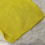 Massimo Dutti Mossimo Dutti Crochet Knit Tank Top Photo 4