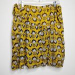 Eloquii  Tiered Ruffle Skirt - Size 14 - NWT Photo 4