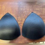 Kindred Bravely Black Nursing Bra with removable pads Size undefined Photo 10