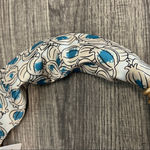 Piper  K | Scarf Necklace Photo 4