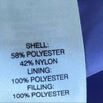 Chico's Chico’s Weekend Quilted Vest Photo 9