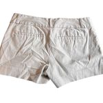 Banana Republic women’s shorts Photo 1