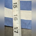 Lilly Pulitzer Stripe Tulip Skirt With Pockets from 2010 Photo 10