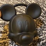 Gucci  X DISNEY Plastic Mickey Photo 1
