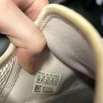 Adidas ulta boots Photo 6