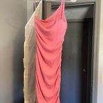 Princess Polly Dress Photo 3