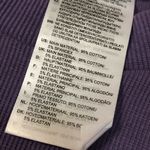 Adidas  Ribbed Moment Dress  Photo 5