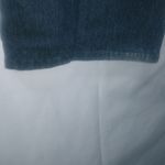 Gloria Vanderbilt  Isadora 6 28x27 Dark Wash Boot Cut Jeans Photo 6