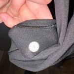 Lululemon  Romper Dress Size 6 Photo 3