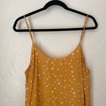 Everly  Sunshine star dress▪️size M Photo 2