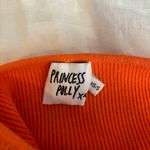 Princess Polly Sweater Top Photo 2