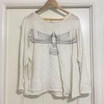 Magnolia Pearl  Hawk Viggo T Photo 3