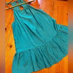 Boutique Swim coverup sz Small Photo 3