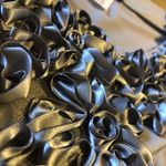 Perceptions ❤️ Perception embellished blouse Photo 5