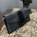 Fossil  VINTAGE LEATHER CLUTCH Photo 1